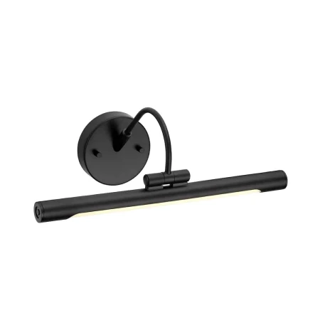 Lampa obrazowa ALTON ALTON PL/S BLK - Elstead